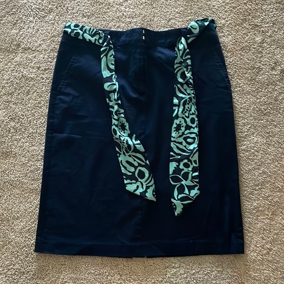 Lot of 6 Pencil Skirts Size 10 - Picture 2 of 16